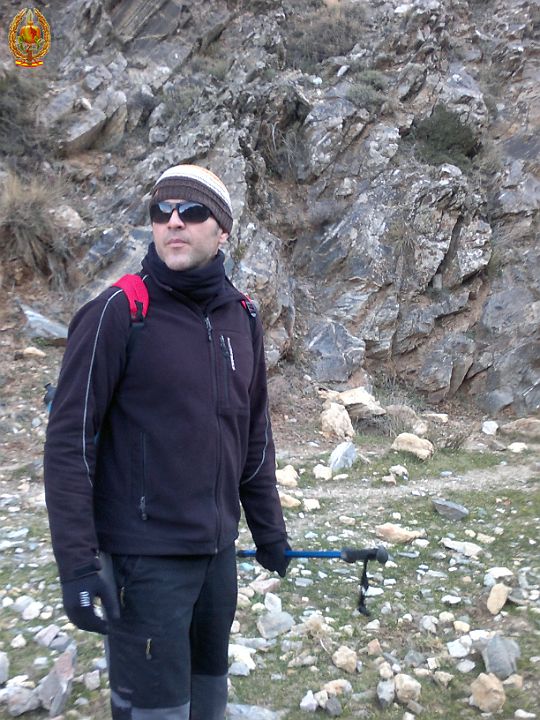 Ruta Sulayr 12-01-2013 16.jpg